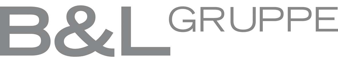 B & L Real Estate GmbH