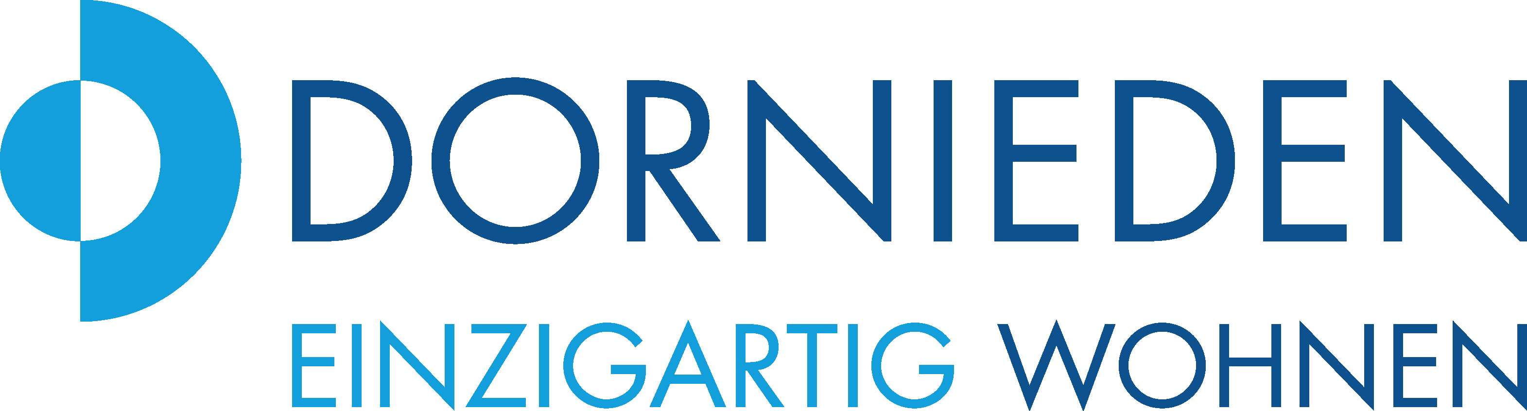 Dornieden Generalbau GmbH