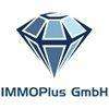 IMMOPLus/Ambienta  GmbH