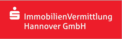 S-ImmobilienVermittlung Hannover GmbH
