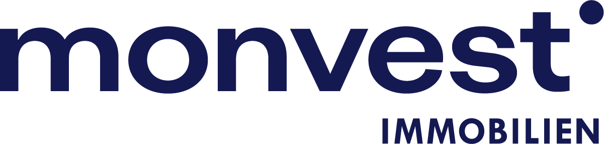 Monvest Ismaninger Straße GmbH & Co. KG