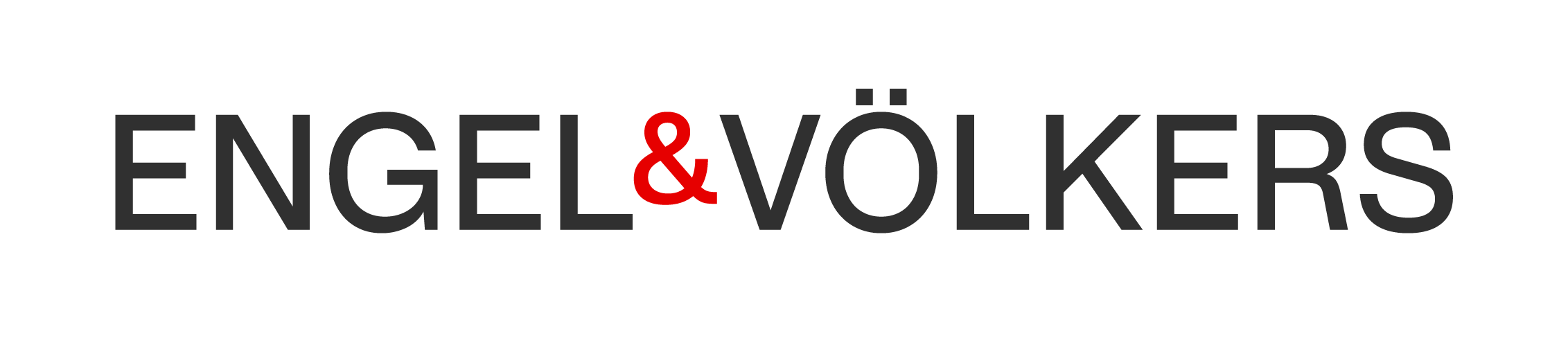 E+V Hamburg Immobilien GmbH