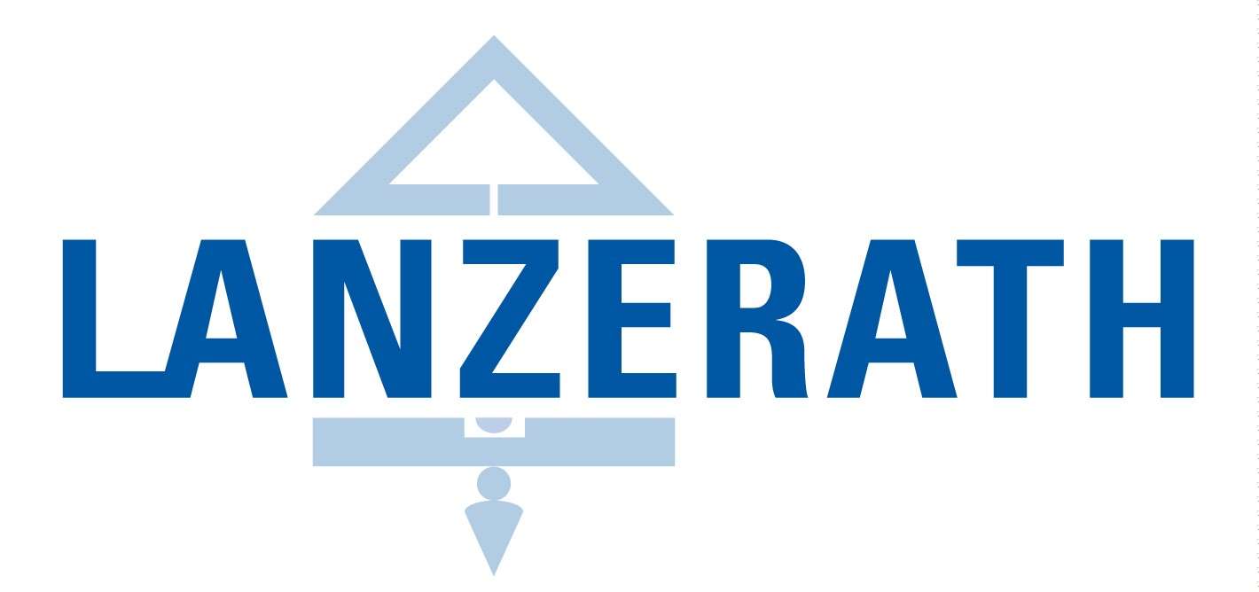 Lanzerath Holding GmbH