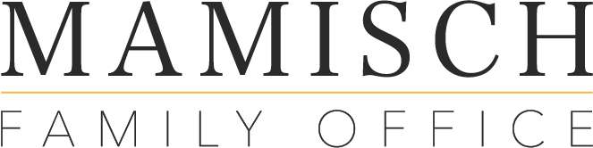 Mamisch Immobilien GmbH & Co. KG