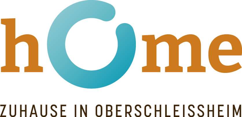 Gemeinschaftsprojekt Baywobau & Terrafinanz