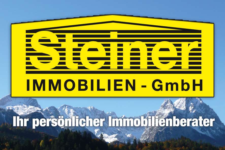 Steiner IMMOBILIEN GmbH