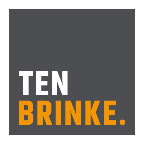 TBB Ten Brinke Projektentwicklungs GmbH