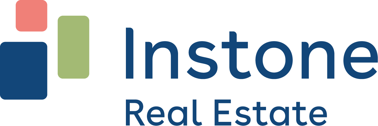 Instone Real Estate Development GmbH - Niederlassung Leipzig