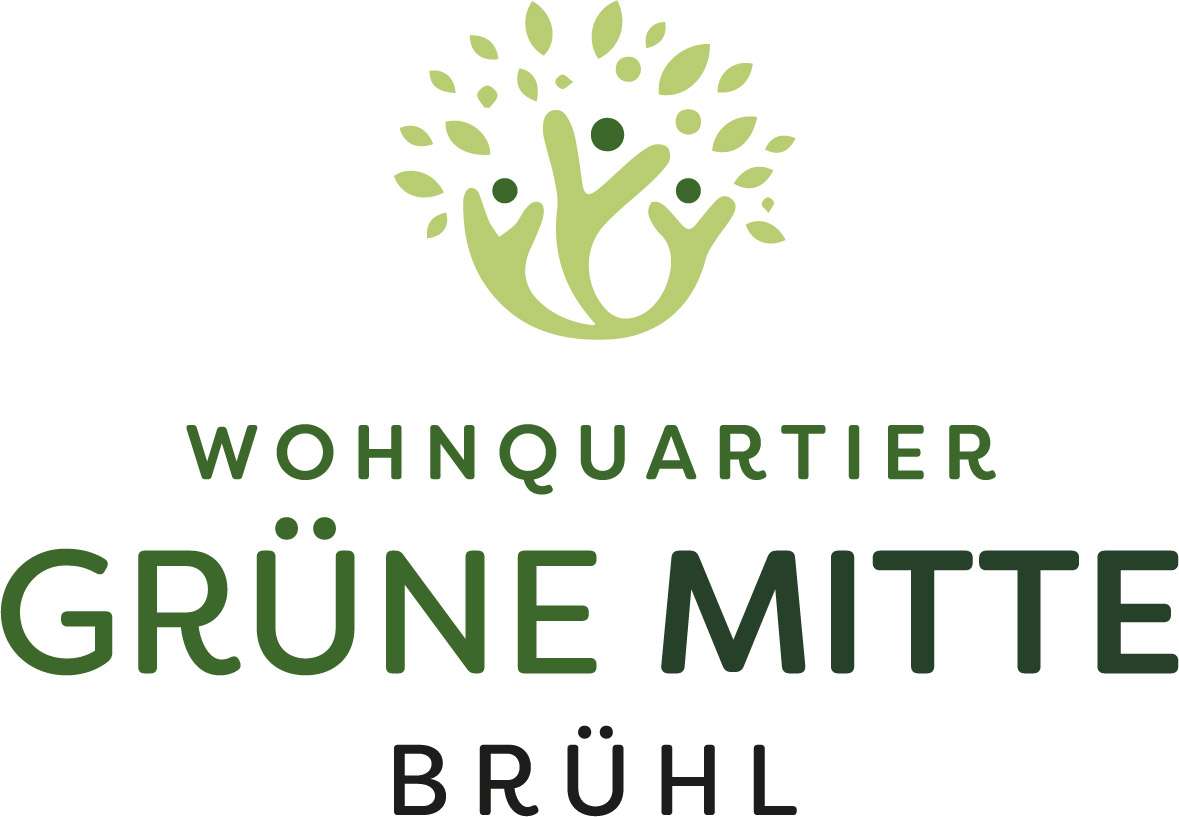 Wohnquartier Brühl GmbH Co. KG