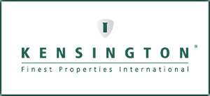 KENSINGTON Finest Properties International - Berlin Pankow / Oberhavel / Barnim