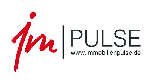 Immobilien Pulse GmbH