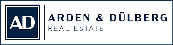 Arden & Dülberg Real Estate GmbH