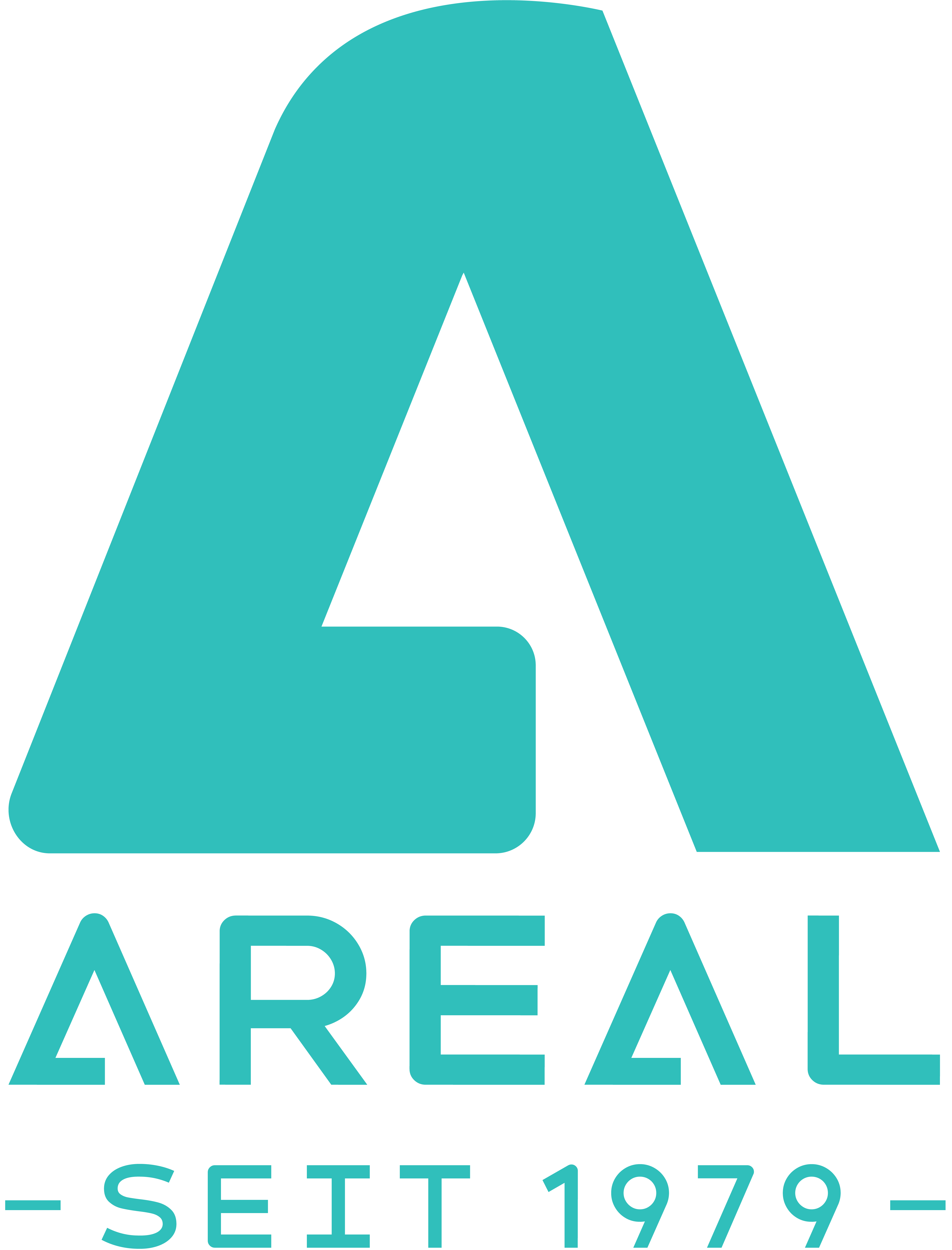 AREAL Grundstücks- und Bauträgergesellschaft mbH