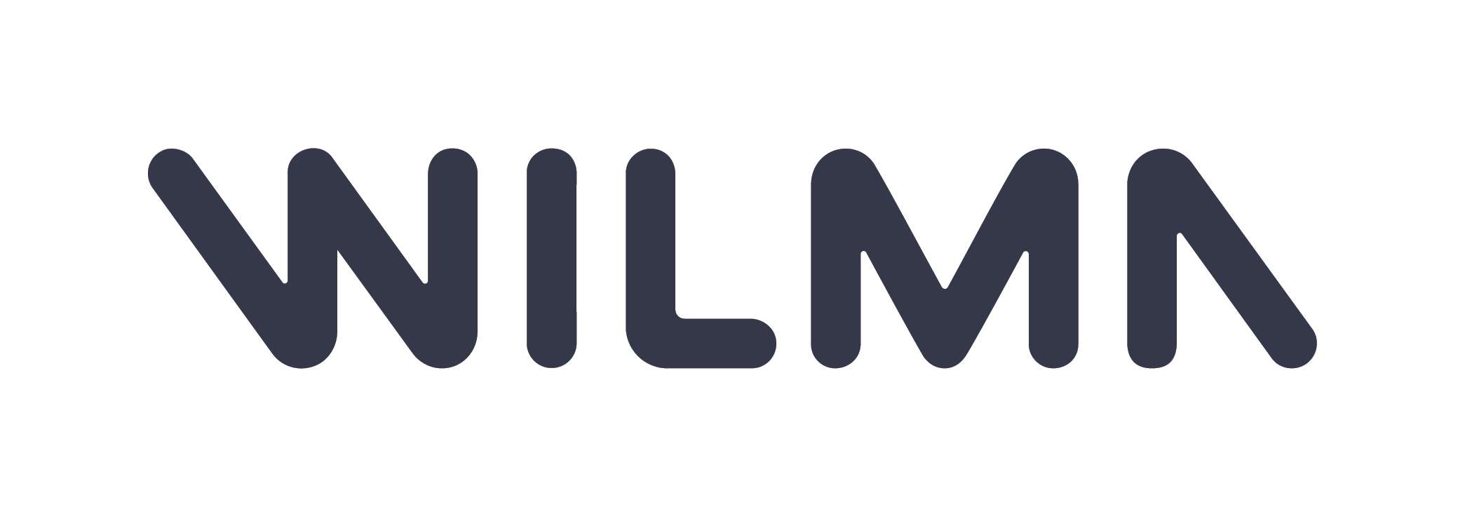 WILMA BP Freising GmbH
