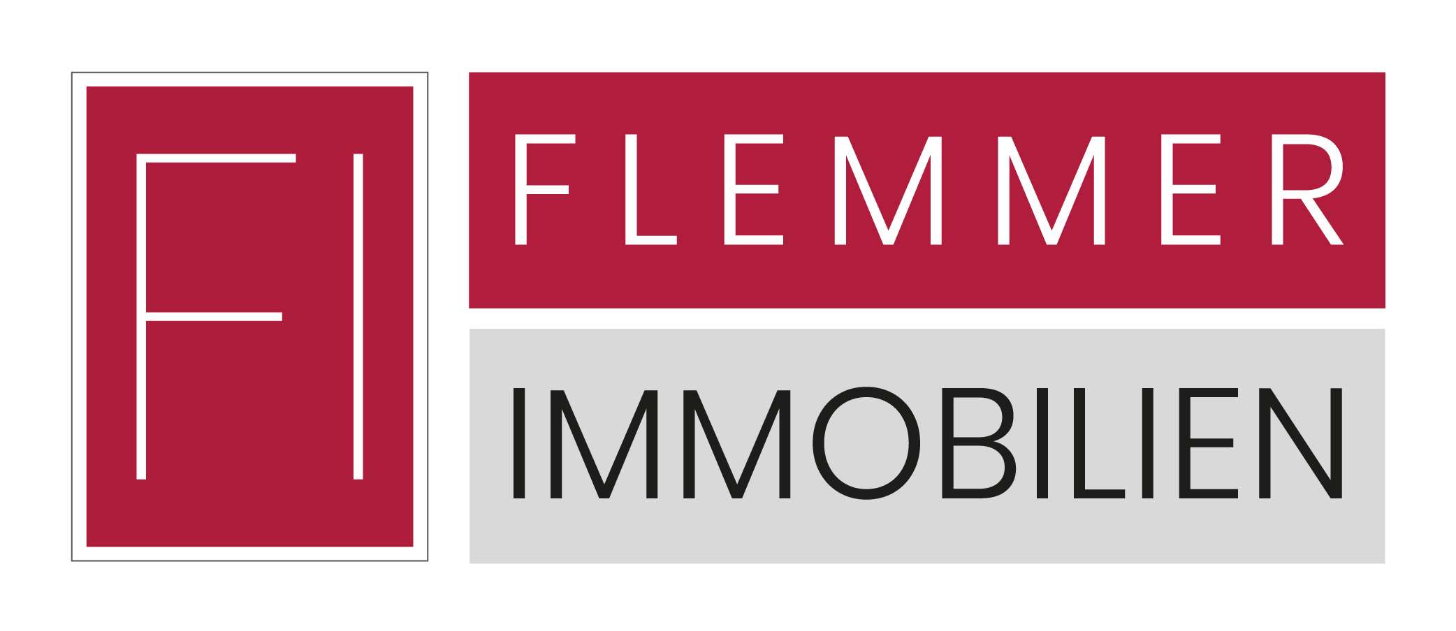 Flemmer Immobilien