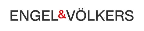 R&R Immobilien OHG