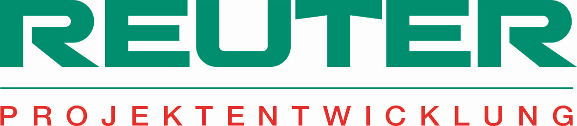 REUTER PROJEKTENTWICKLUNG GmbH & Co. KG