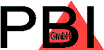P.B.I. GmbH