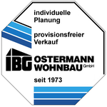 IBG Ostermann Wohnbau GmbH