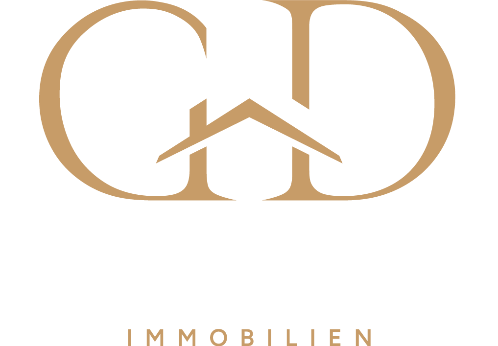 Grünvogel Immobilien GmbH