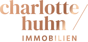 Charlotte Huhn Immobilien