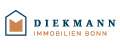 Diekmann Immobilien Bonn