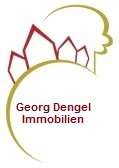 Georg Dengel