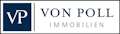 VON POLL IMMOBILIEN Leipzig - SWI Immobilien GmbH