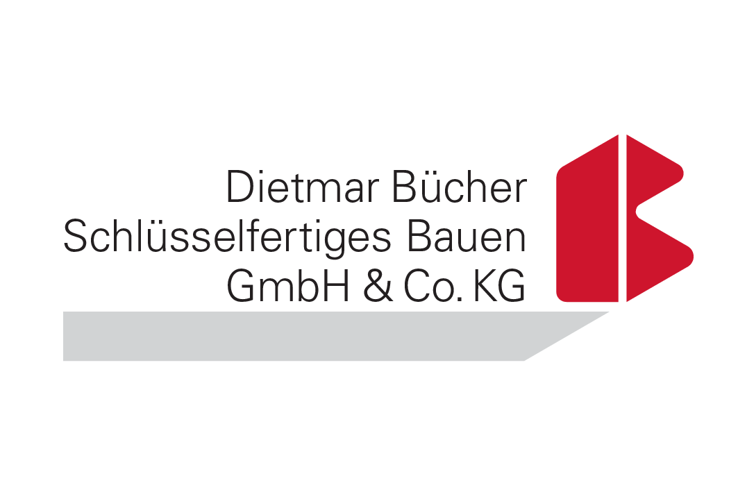 Dietmar Bücher Schlüsselfertiges Bauen GmbH & Co. KG