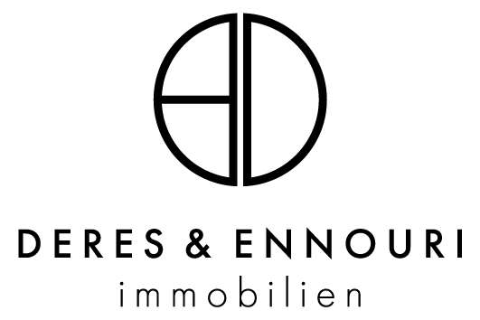 Deres & Ennouri Immobilien GmbH