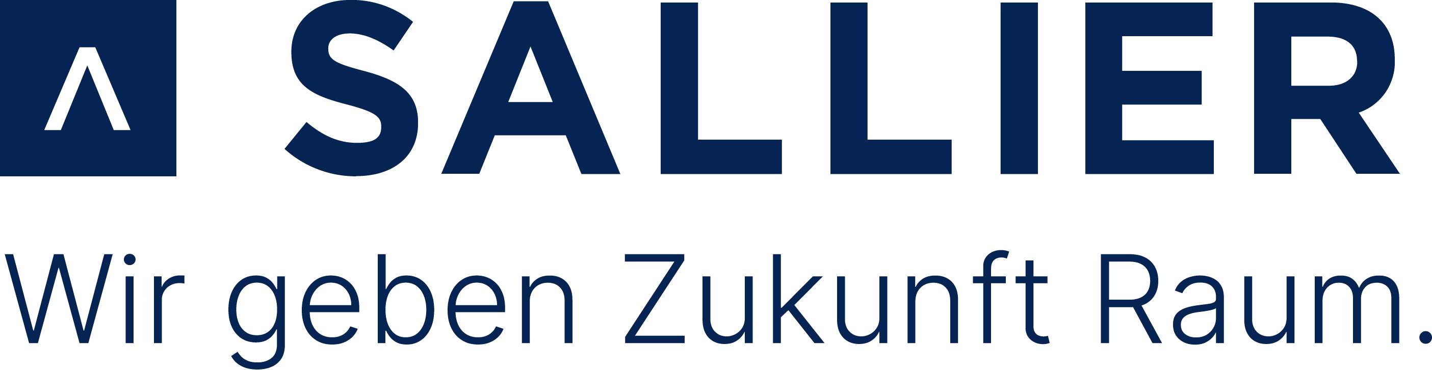 Sallier Immobilien e.K.