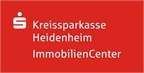 Kreissparkasse Heidenheim