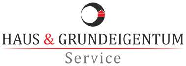HAUS & GRUNDEIGENTUM Service GmbH