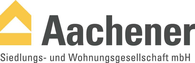 Aachener Siedlungs- und Wohnungsgesellschaft mbH