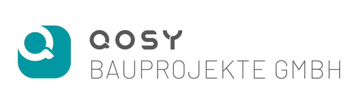 QOSY Bauprojekte GmbH