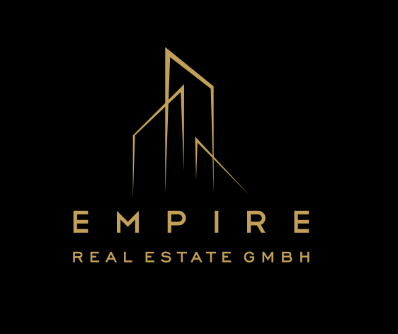 Empire Real Estate GmbH