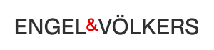 Engel & Völkers Ortenau- Hiss & Brandenburger Immobilien GmbH