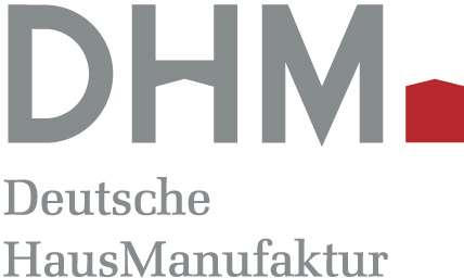 DHM Deutsche Hausmanufaktur GmbH