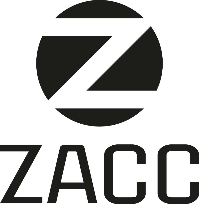 ZACC Immobilien GmbH