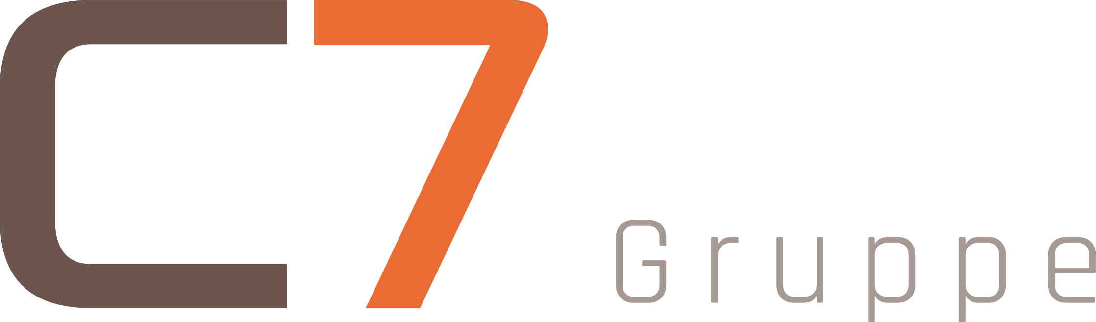 C7 GmbH