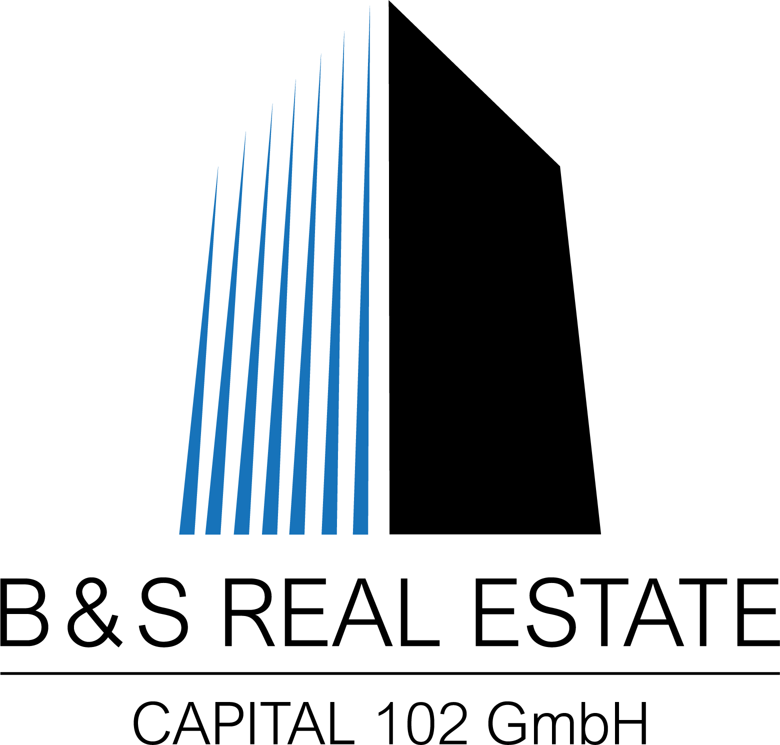 B&S Real Estate Capital 102 GmbH