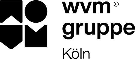 WvM Vertriebsgesellschaft mbH