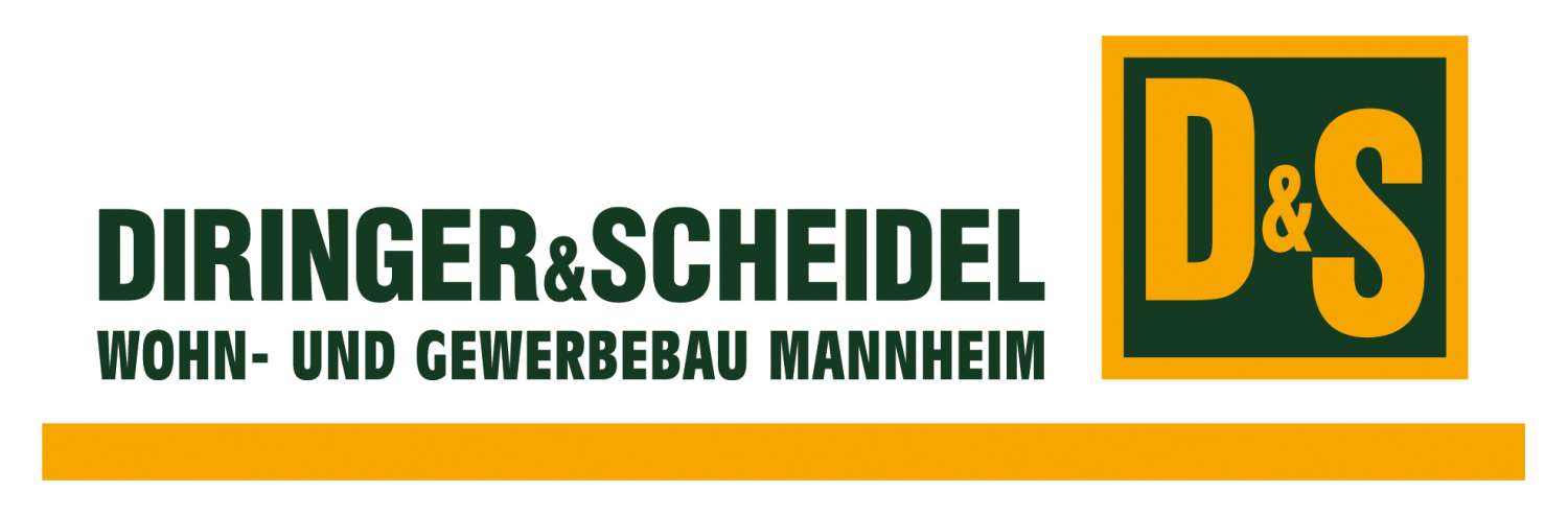 DIRINGER & SCHEIDEL WOHN- UND GEWERBEBAU GmbH