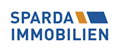 Sparda Immobilien GmbH