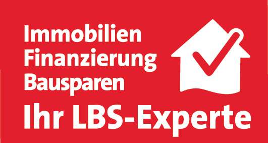 LBS Gebietsdirektion Bayern Süd