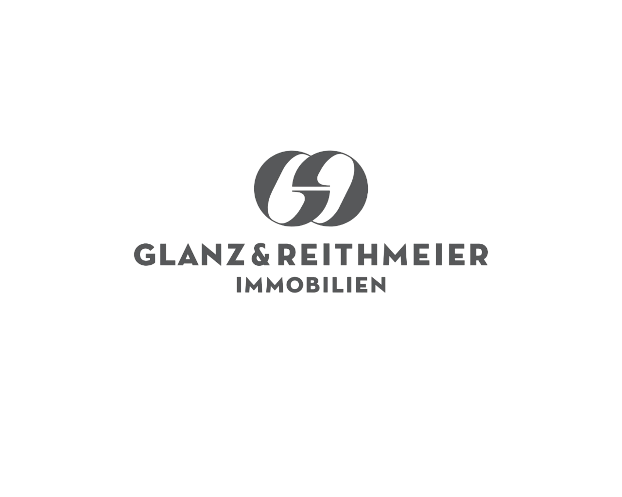 Philip Glanz Immobilien