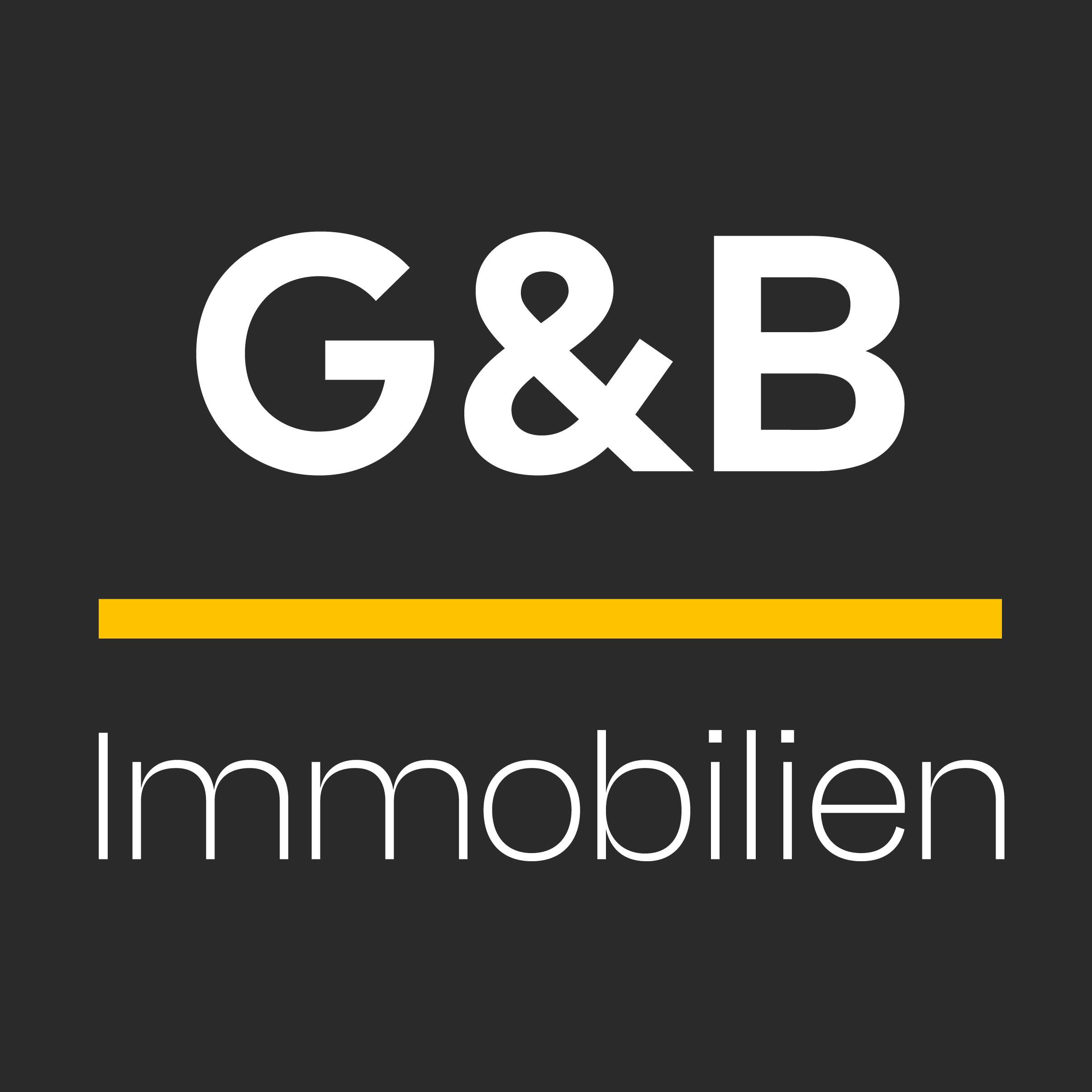 Grossmann & Berger GmbH