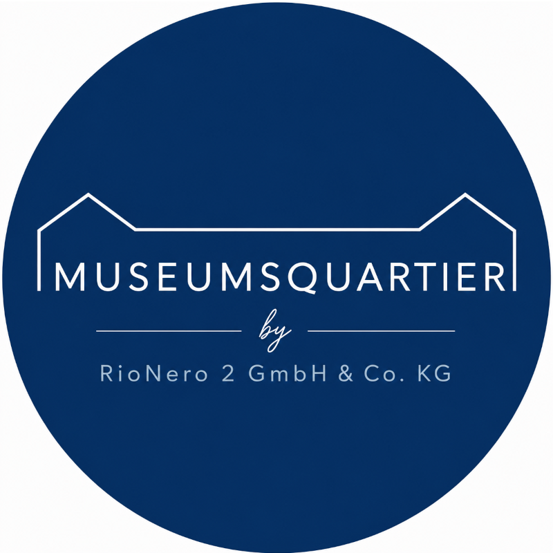 RIO NERO 2 GmbH & Co. KG