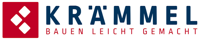 Krämmel Wohn- und Gewerbebau GmbH