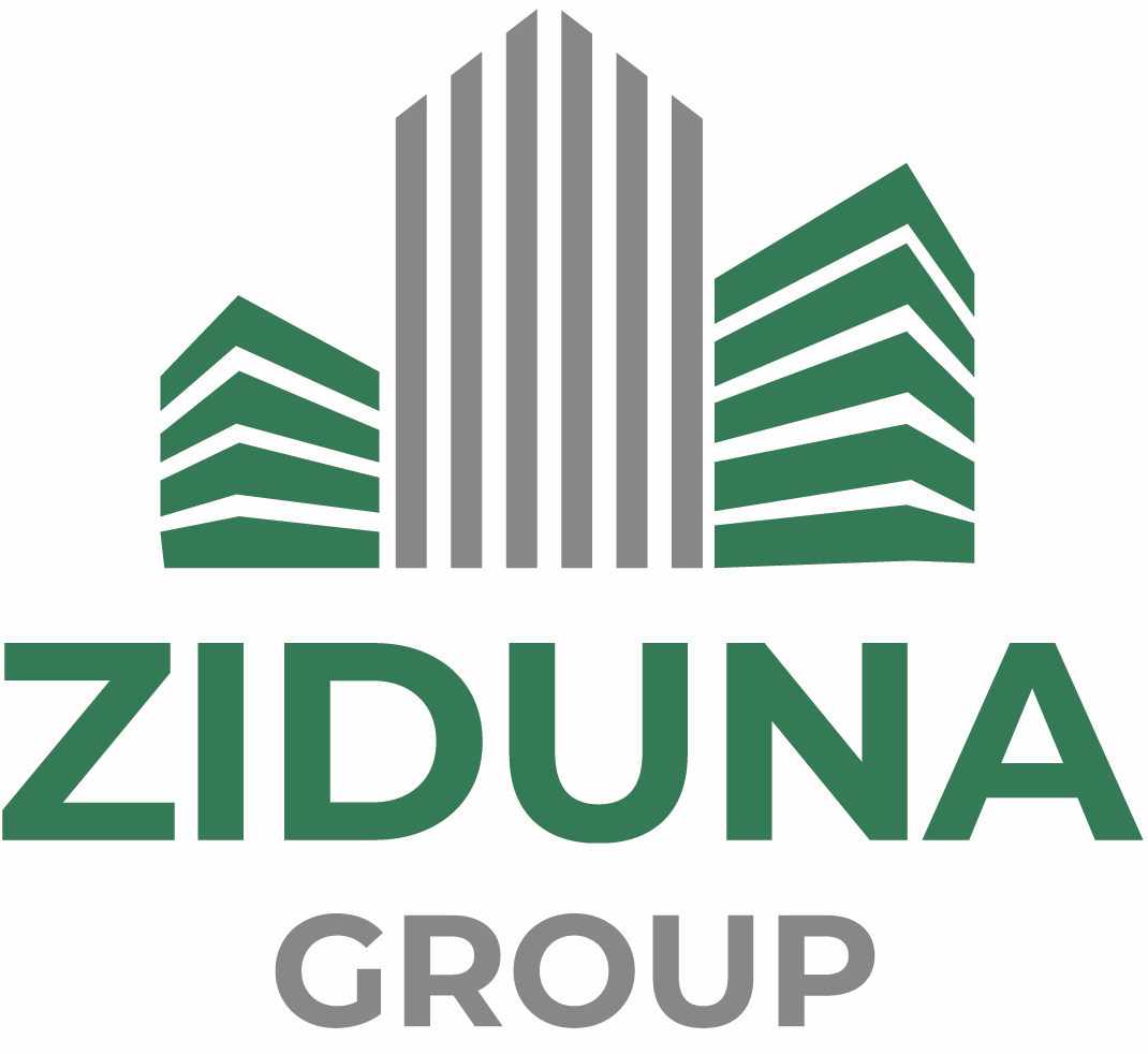 Ziduna Group GmbH
